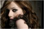 michelle-trachtenberg_28015.jpg