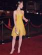 michelle_trachtenberg_12.jpg