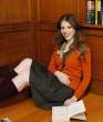 michelle_trachtenberg_67.jpg