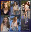 michelle-trachtenberg-003.jpg