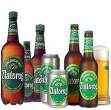 lasko_pivo.jpg