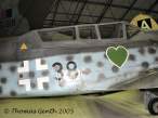 FW190S_3.jpg