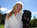 56563-blackdog-123-761lo.jpg
