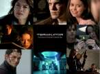 TheSarahConnorChronicles.jpg