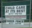 3327_1664_child-care-methods.jpg