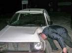 4195_2098_guy-zidanes-his-car.jpg