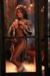 24661__Karen_McDougal_047_388lo.jpg