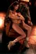 24740__Karen_McDougal_036_367lo.jpg