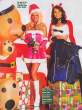 12689_Karen_McDougal_Katie_Lohman_Tina_Jordan__Splat_Magazine_Jan07_08_122_432lo (Large).jpg