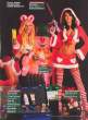 12714_Karen_McDougal_Katie_Lohman_Tina_Jordan__Splat_Magazine_Jan07_06_122_429lo (Large).jpg