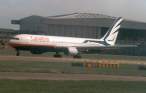 C-@LHR 10.6.00.jpg