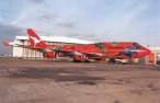 VH-OJB@LHR-4.1.95.jpg