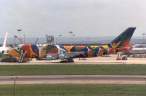 ZS-SAJ@LHR-31.5.96.jpg