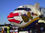 santa1.jpg
