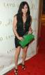 shannen_doherty_03.jpg