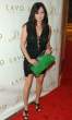shannen_doherty_05.jpg