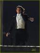 ben-barnes-dorian-gray-06.jpg