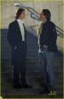ben-barnes-dorian-gray-09.jpg