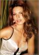 nadine-velazquez_14.jpg