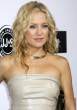 kate_hudson_dress_my_2_big.jpg