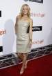 kate_hudson_dress_my_9_big.jpg