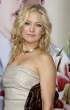 kate_hudson_dress_my_10_big.jpg