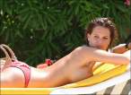 danielle_lloyd_01.jpg