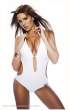 danielle-lloyd_13.jpg