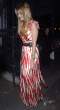 mischa_barton_flash_fash_10_big.jpg
