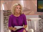 Nevena Rendeli 002.jpg