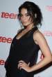 vanessa-hudgens09190808.jpg