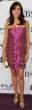 alyson-hannigan-09180802.jpg