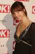 Lisa Sheridan-4.jpg