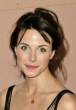 Lisa Sheridan-7.jpg