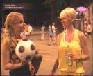 20080912-233831-343.jpg