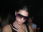 Jovana Brakocevic 23.jpg