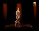 Jovana Stipic 02.jpg