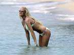 michelle_marsh_bikini_agg_6_big.jpg