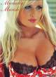 michelle_marsh_calx_2_big.jpg
