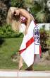 michelle_marsh_pool_10_big.jpg