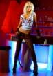 michelle_marsh_rock_8_big.jpg