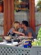 gallery_enlarged-kellyripa-markconsuelos-photos-071108-04.jpg