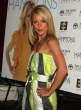 gallery_enlarged-kellyripa-markconsuleos-hamptons-photos-070308-08.jpg
