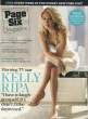 Kelly Ripa 1.jpg