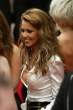 cheryl_tweedy_cleav_big_7.jpg
