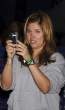 tiffani_thiessen_04.jpg
