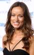 olivia-wilde-09220815.jpg