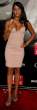 dania-ramirez-09220804.jpg