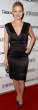 Jennifer_Morrison_09130702.jpg