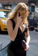 blake-lively09220802.jpg